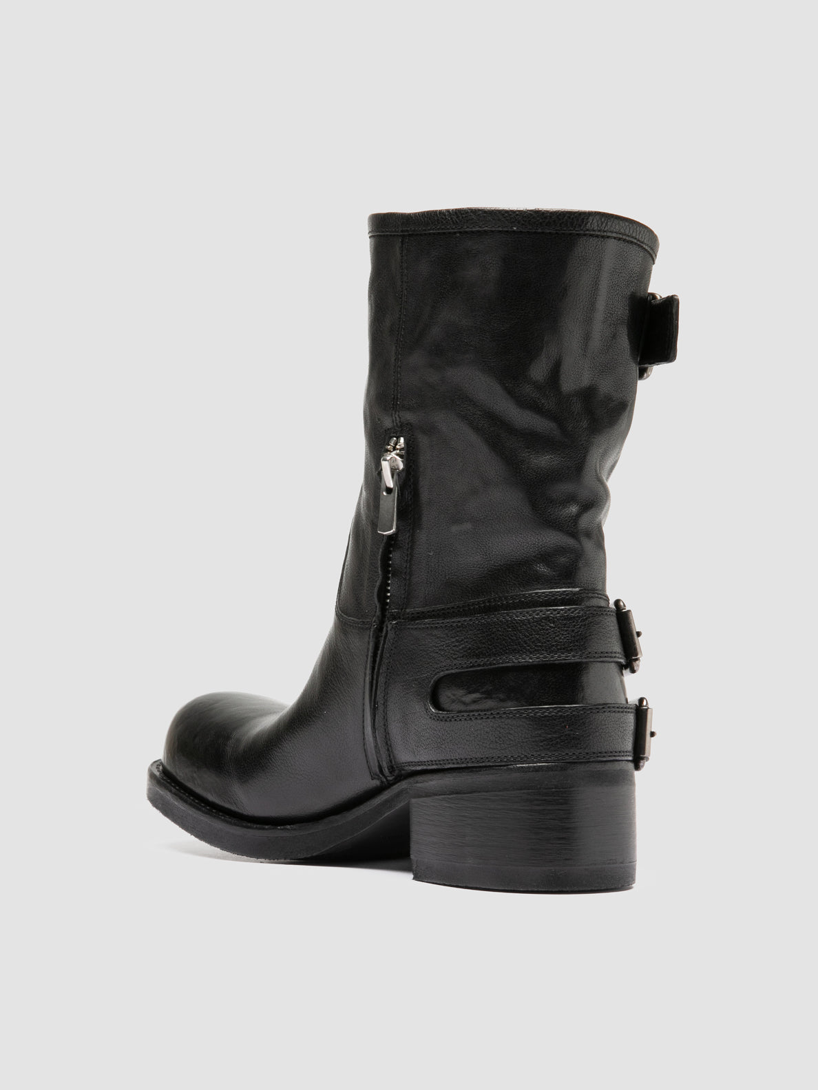 DANA/005 MAREMMA NERO