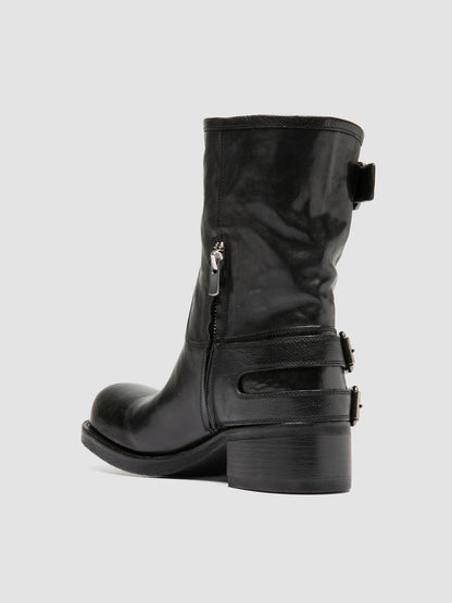 DANA/005 MAREMMA NERO