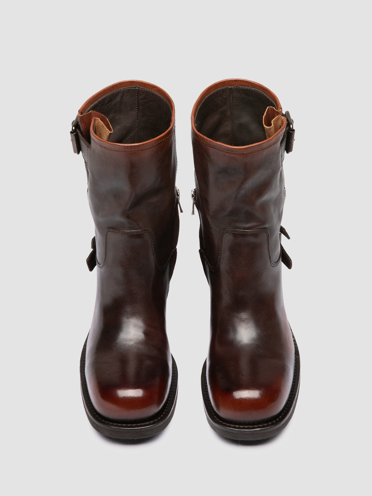 DANA/005 RUBOFF MAREMMA TOSCANELLO/CIOCCOLATO