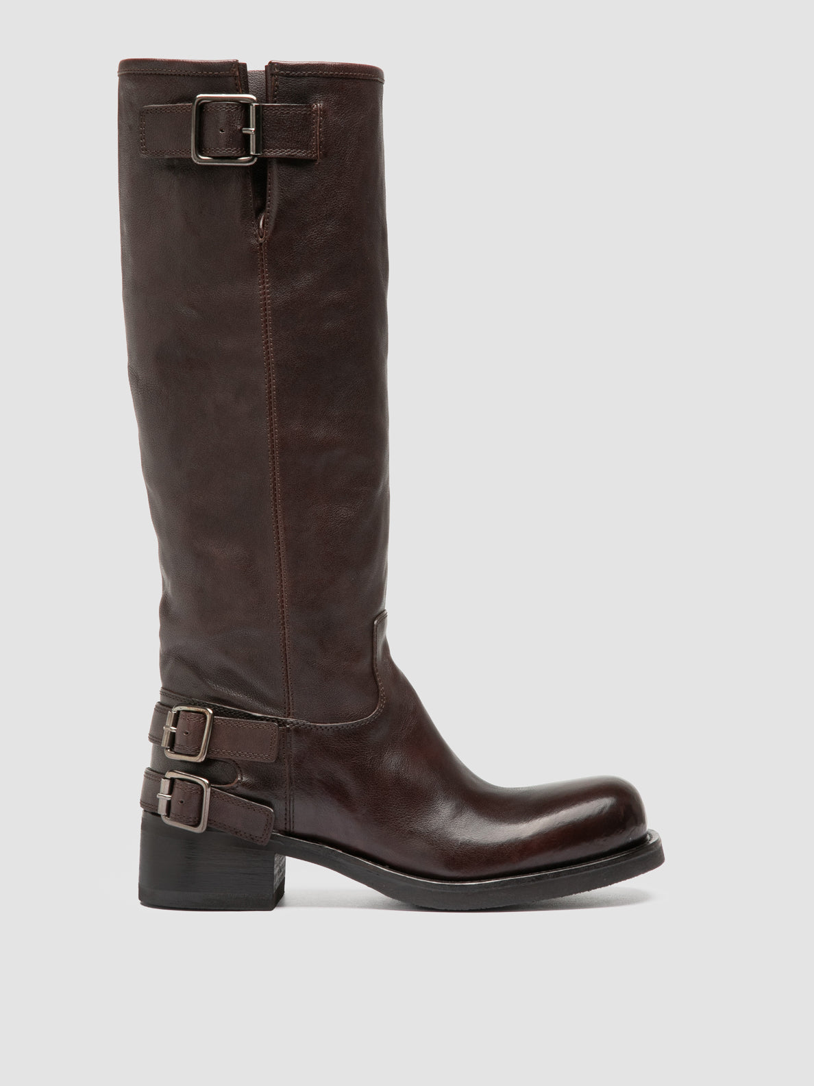 DANA/006 MAREMMA MORO