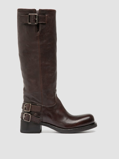 DANA/006 MAREMMA MORO