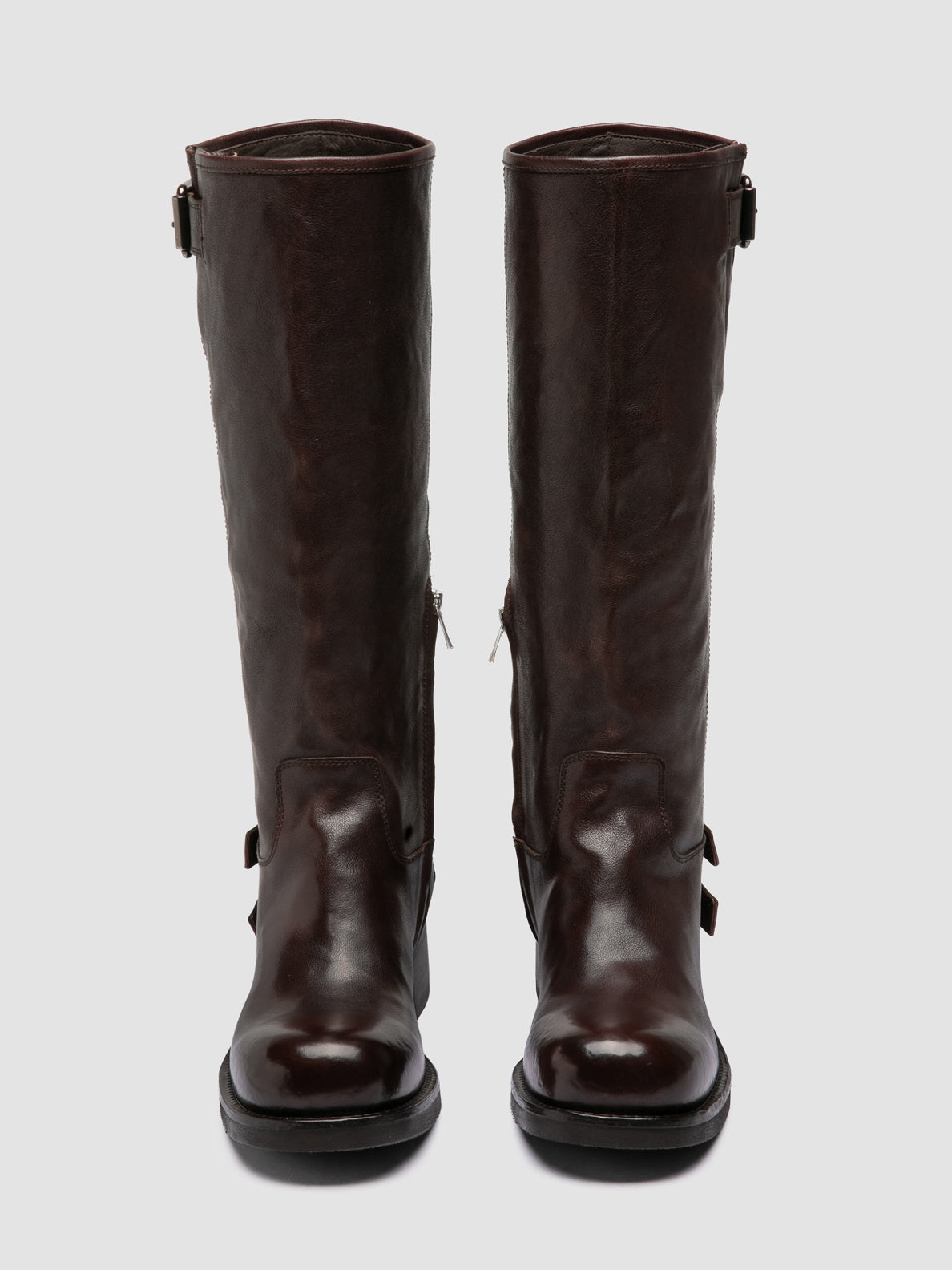 DANA/006 MAREMMA MORO