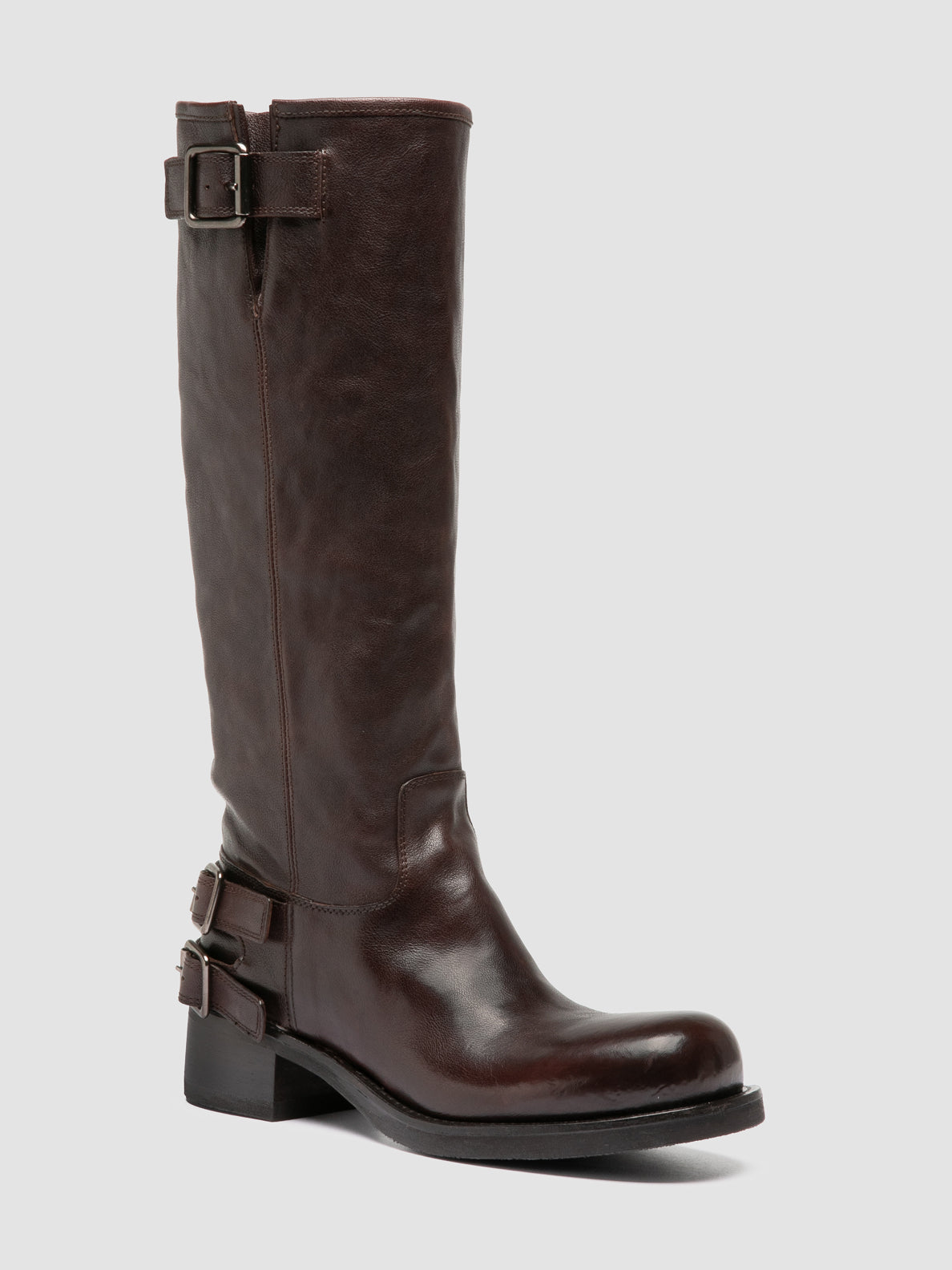 DANA/006 MAREMMA MORO