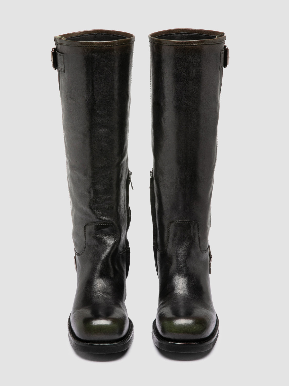 DANA/006 RUBOFF MAREMMA OLIVE/SUPERNERO