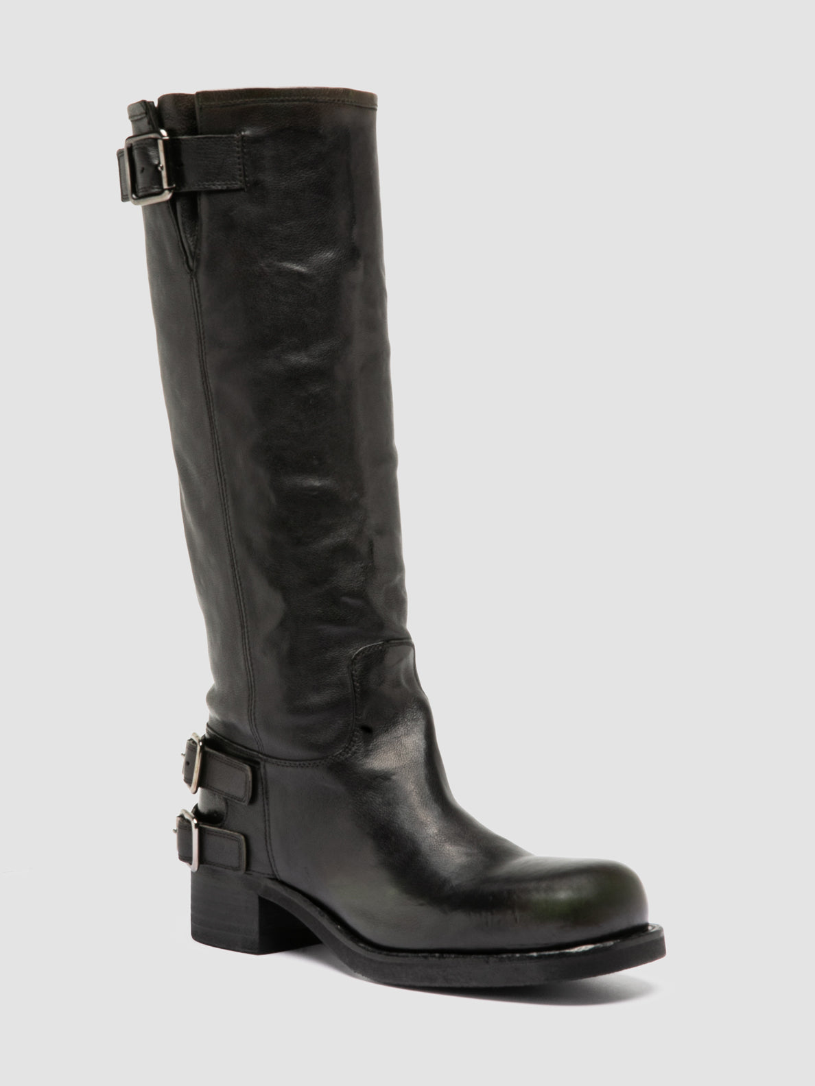 DANA/006 RUBOFF MAREMMA OLIVE/SUPERNERO