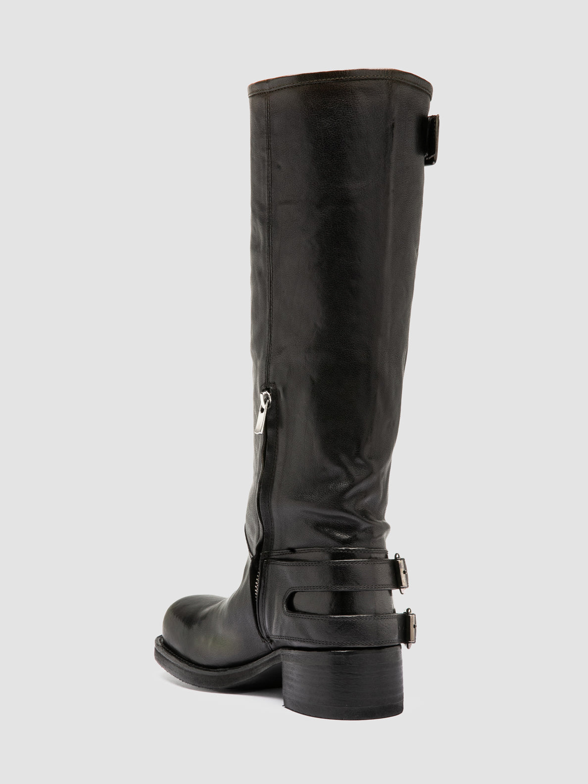 DANA/006 RUBOFF MAREMMA OLIVE/SUPERNERO