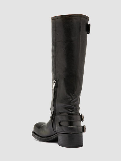 DANA/006 RUBOFF MAREMMA OLIVE/SUPERNERO