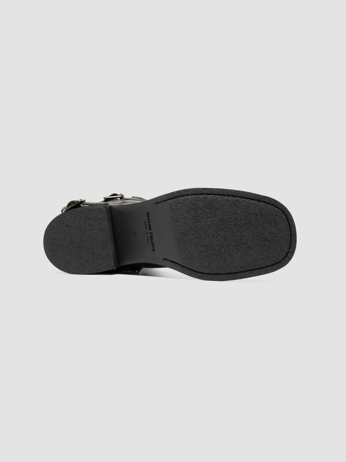 DANA/006 RUBOFF MAREMMA OLIVE/SUPERNERO