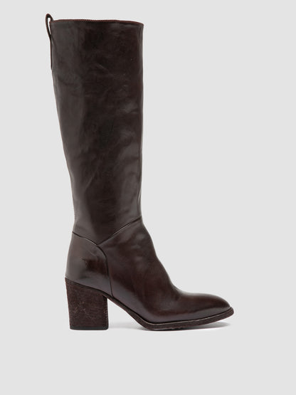 DELICE/004 IGNIS T. OTTO