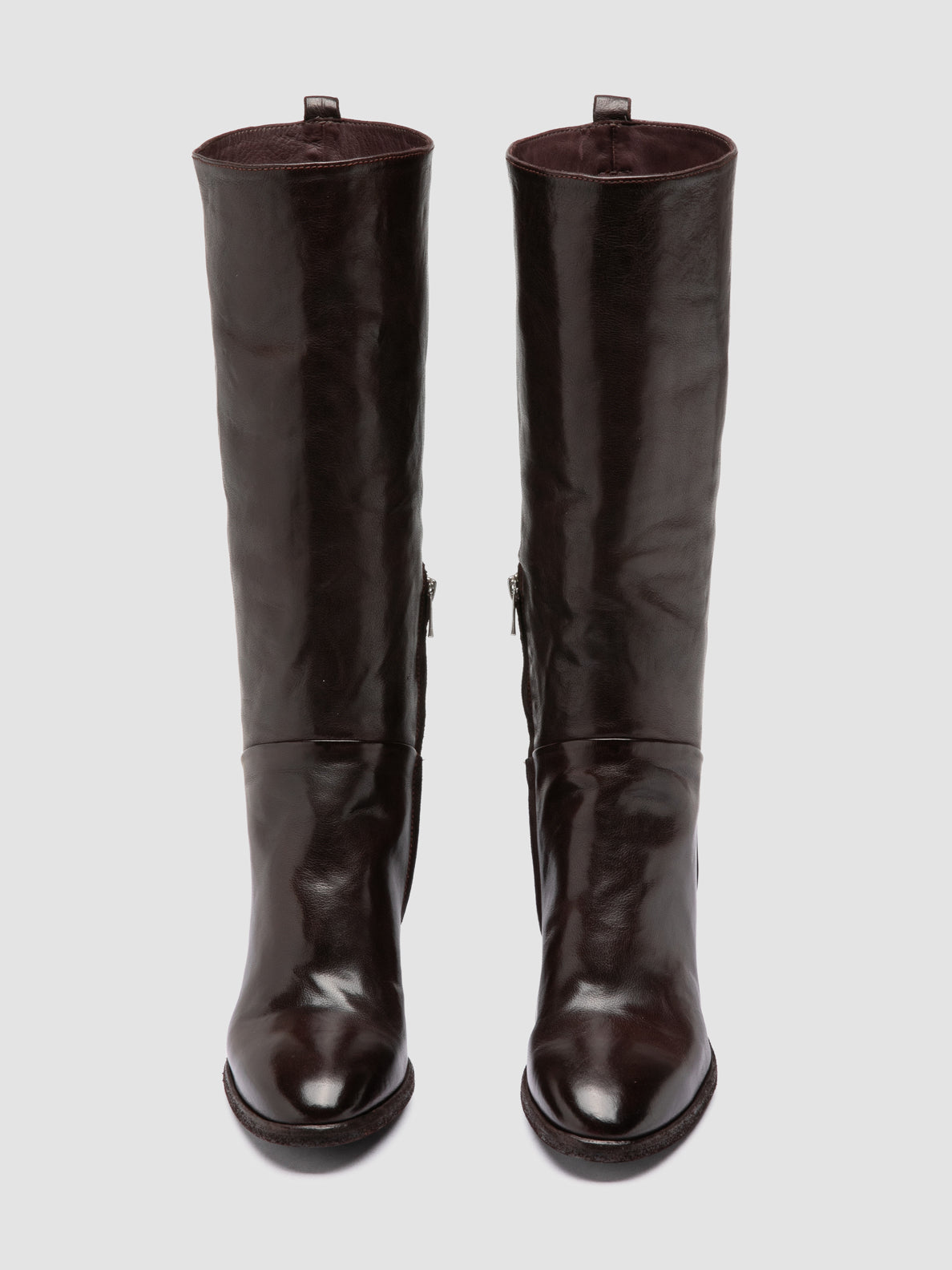 DELICE/004 IGNIS T. OTTO