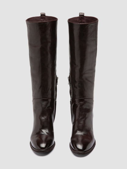 DELICE/004 IGNIS T. OTTO