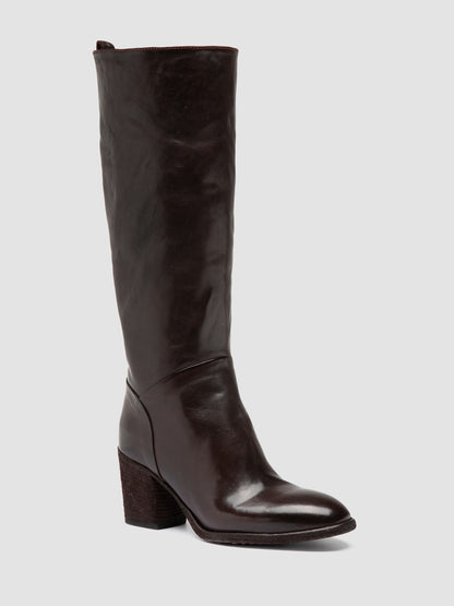 DELICE/004 IGNIS T. OTTO