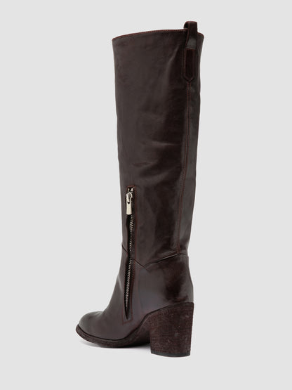 DELICE/004 IGNIS T. OTTO