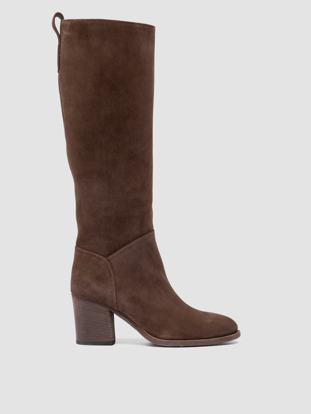 DELICE/004 LIGHT CACHEMIRE COTTO