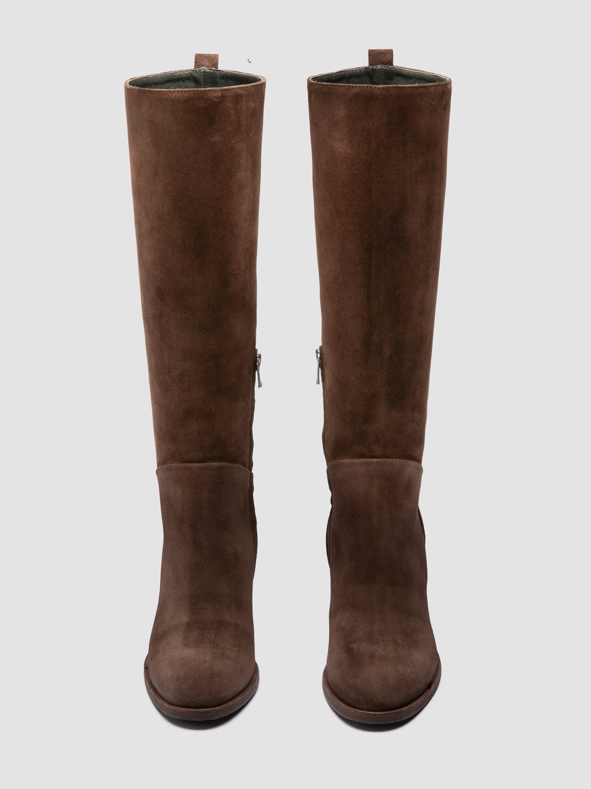 DELICE/004 LIGHT CACHEMIRE COTTO