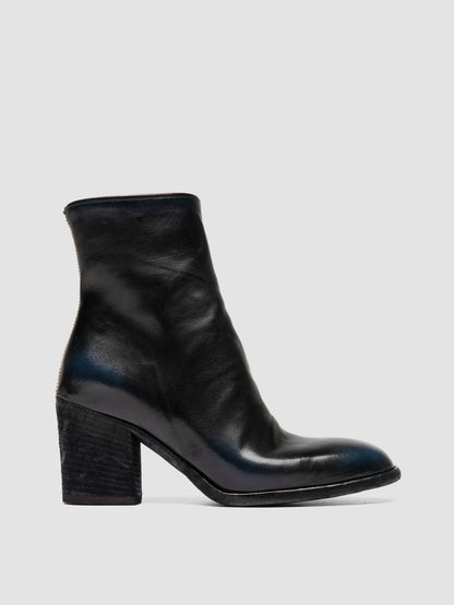 DELICE/005 RUBOFF IGNIS T. NAVYTONE/SUPERNERO