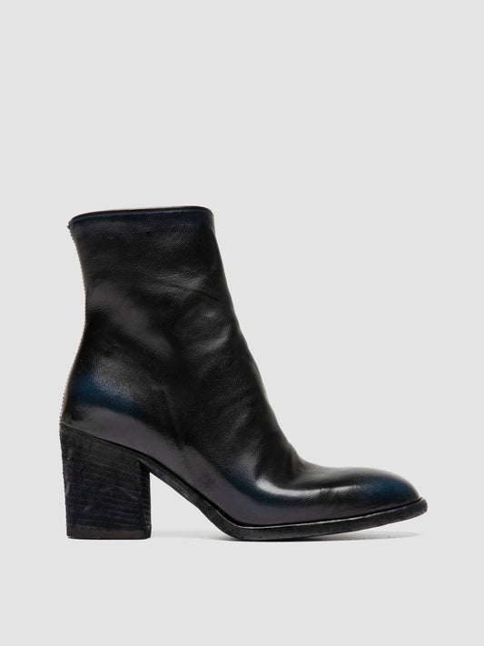 DELICE/005 RUBOFF IGNIS T. NAVYTONE/SUPERNERO