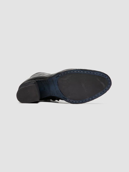 DELICE/005 RUBOFF IGNIS T. NAVYTONE/SUPERNERO