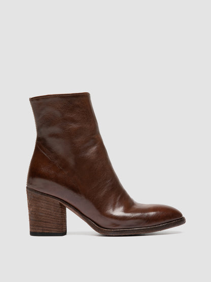 DELICE/005 IGNIS T. CIGAR