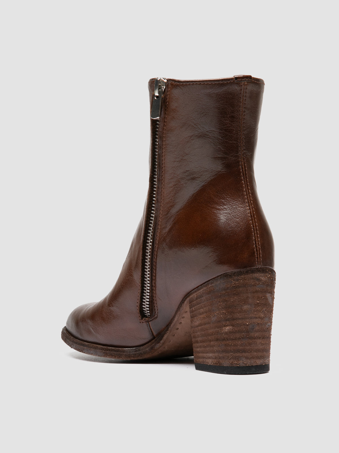 DELICE/005 IGNIS T. CIGAR