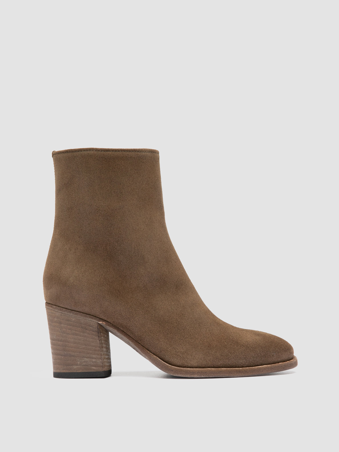 DELICE/005 LIGHT CACHEMIRE OLIVE