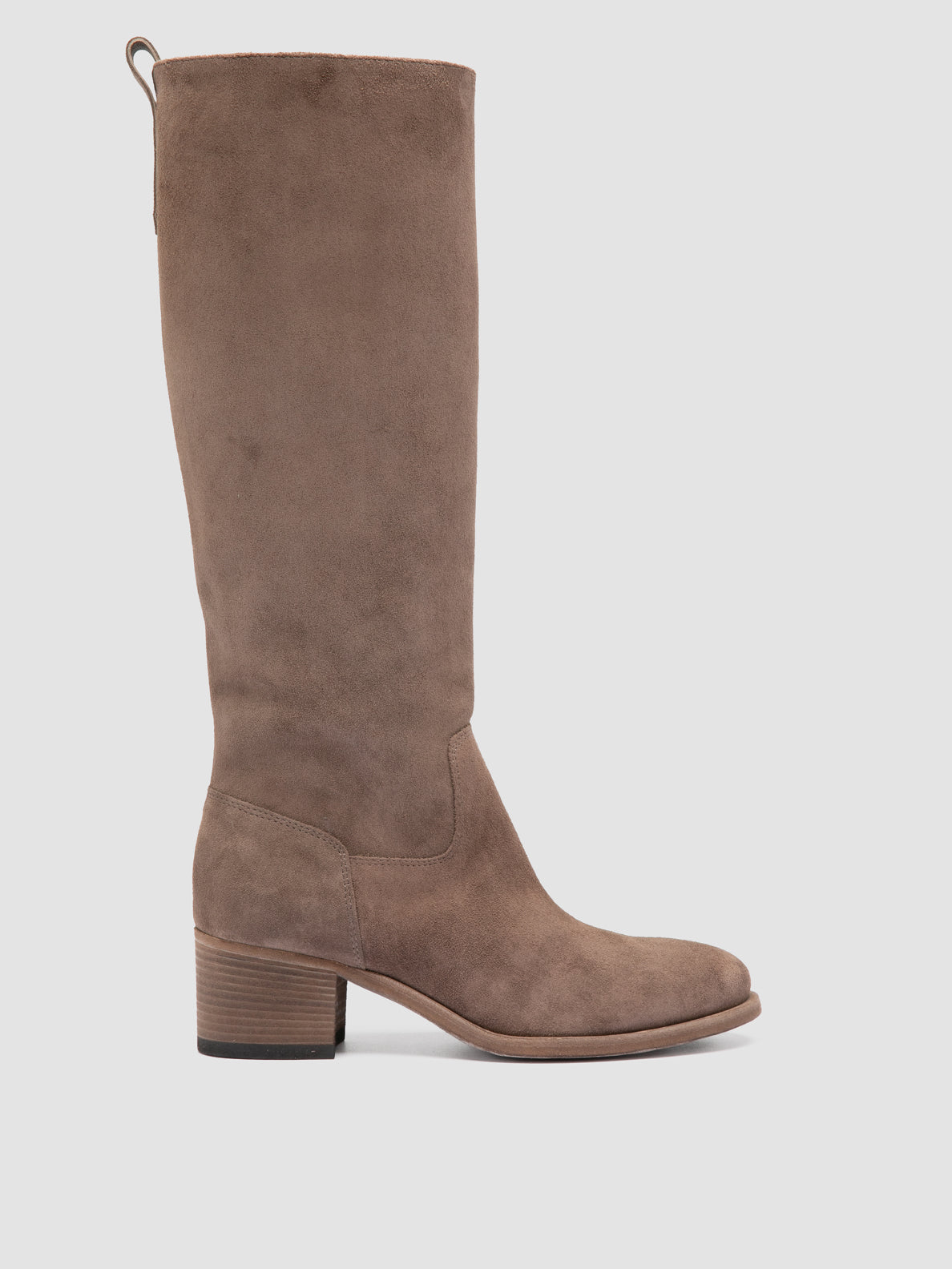 DENNER/116 LIGHT CACHEMIRE VIGOGNA