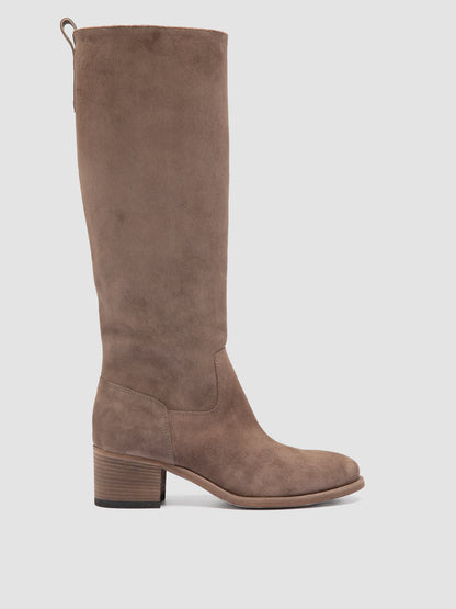 DENNER/116 LIGHT CACHEMIRE VIGOGNA