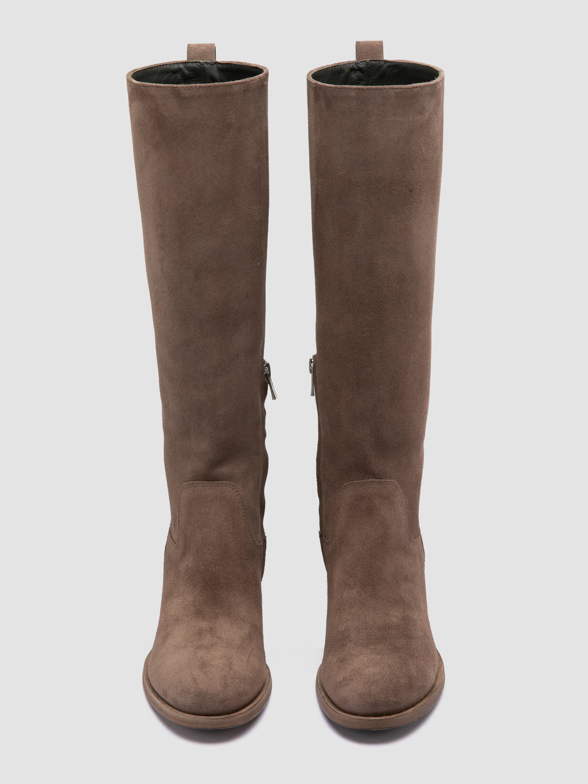 DENNER/116 LIGHT CACHEMIRE VIGOGNA