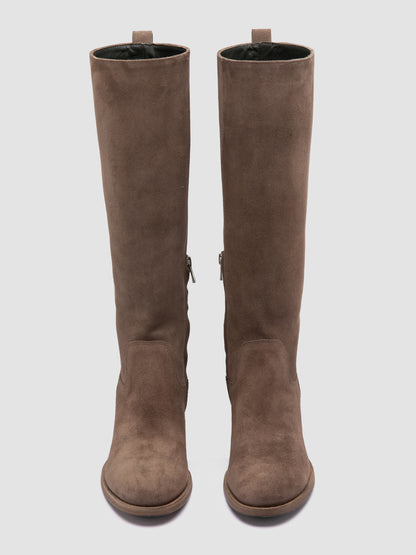 DENNER/116 LIGHT CACHEMIRE VIGOGNA