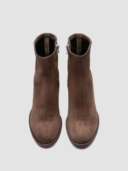 DENNER/127 LIGHT CACHEMIRE/STRETCH COTTO