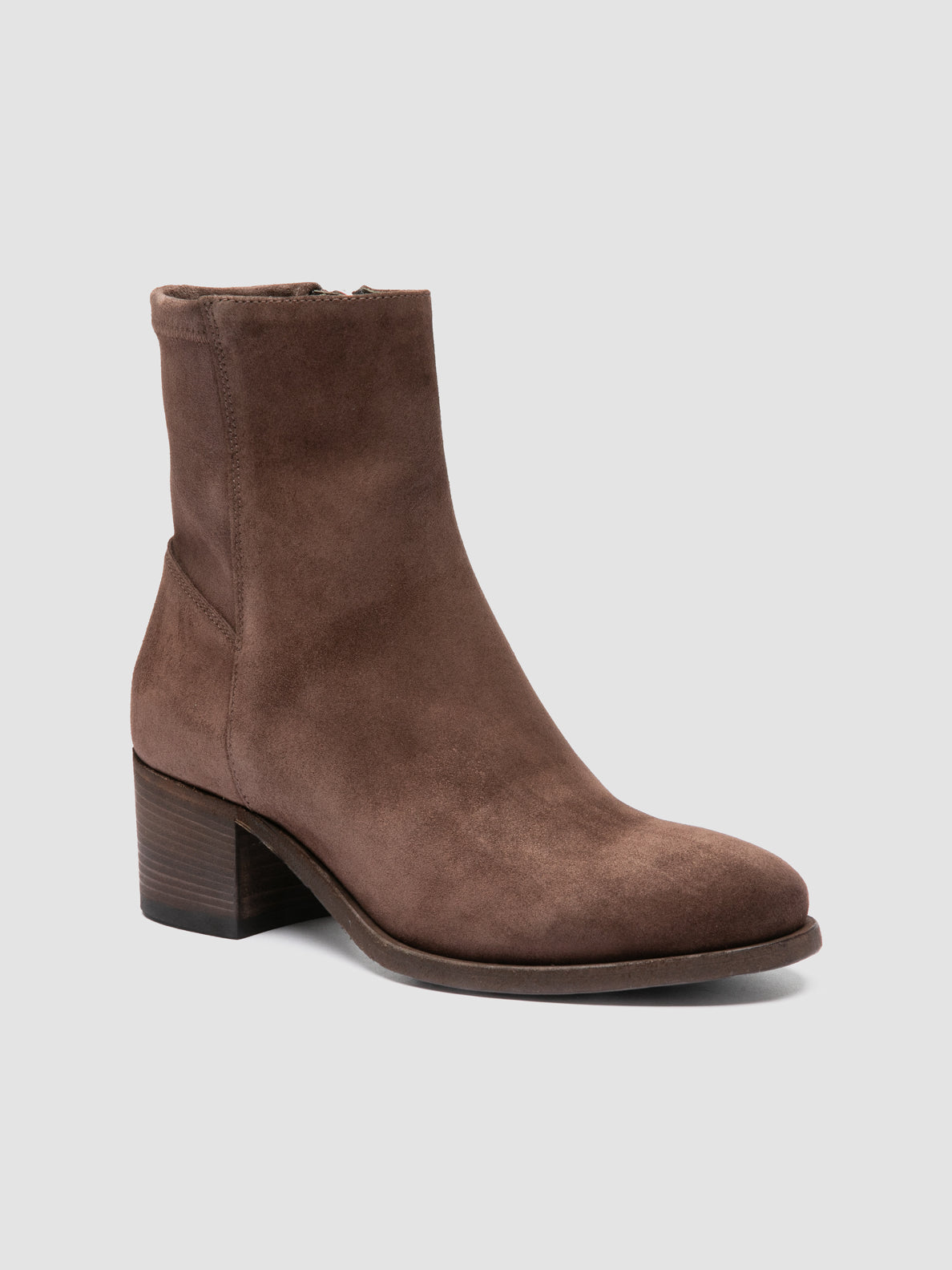 DENNER/127 LIGHT CACHEMIRE/STRETCH COTTO