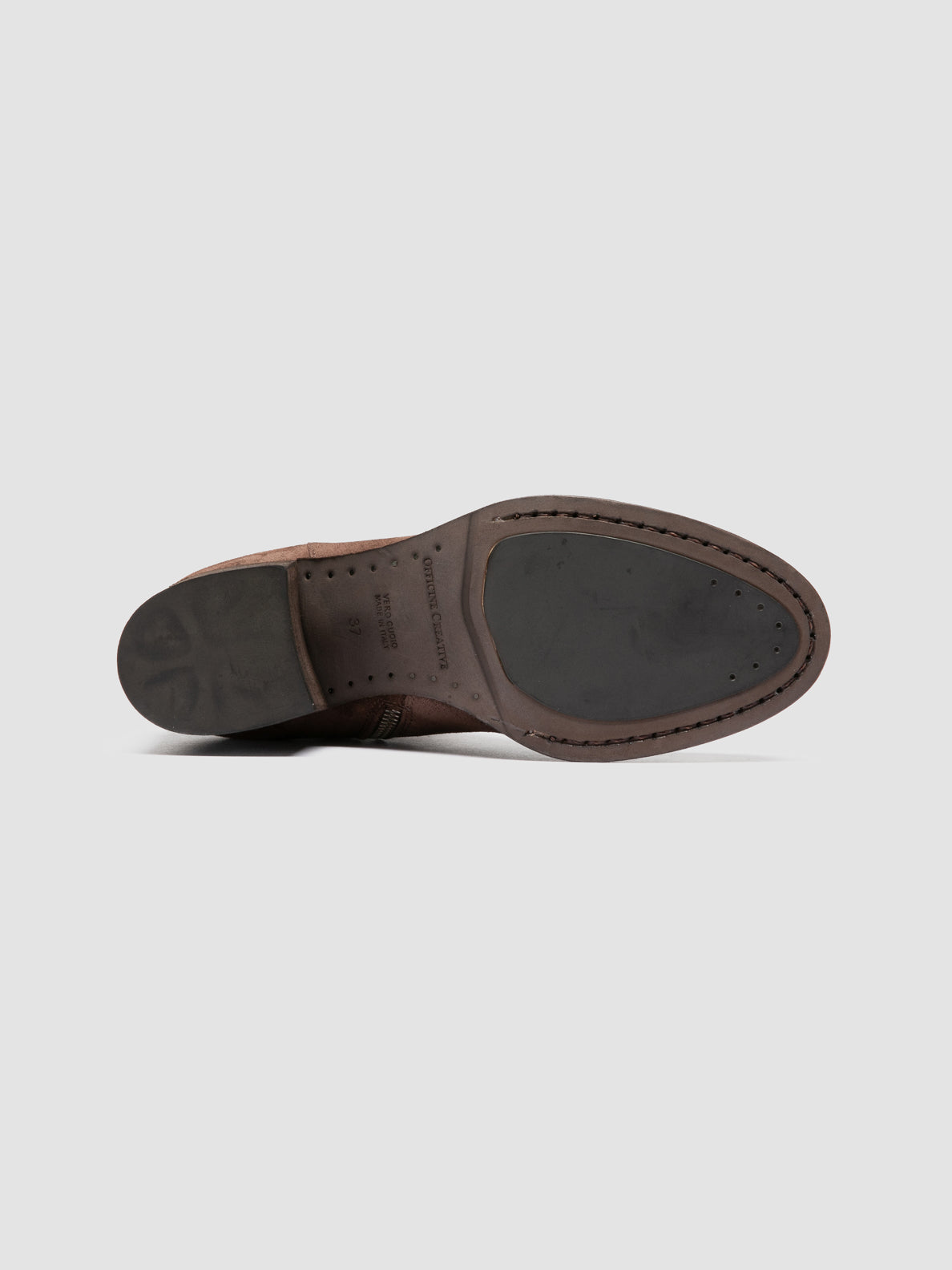 DENNER/127 LIGHT CACHEMIRE/STRETCH COTTO