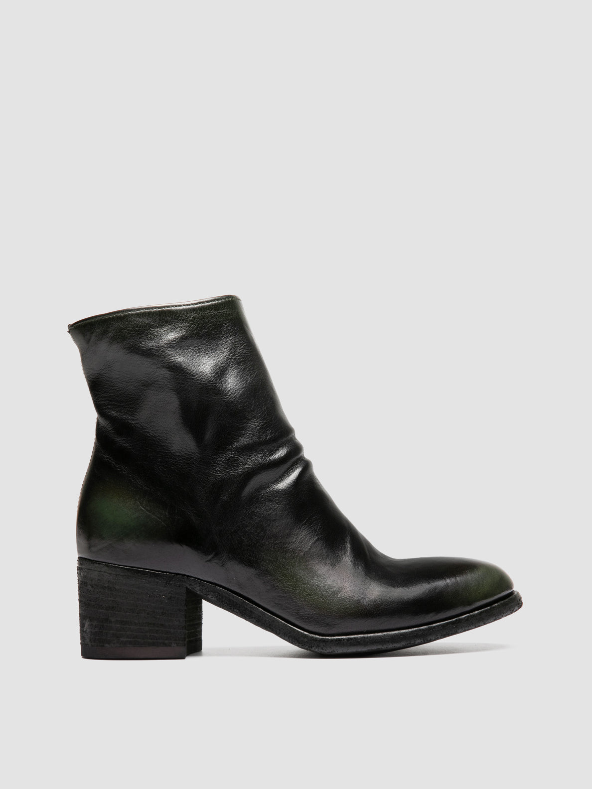 DENNER/128 RUBOFF IGNIS T. OLIVE/SUPERNERO