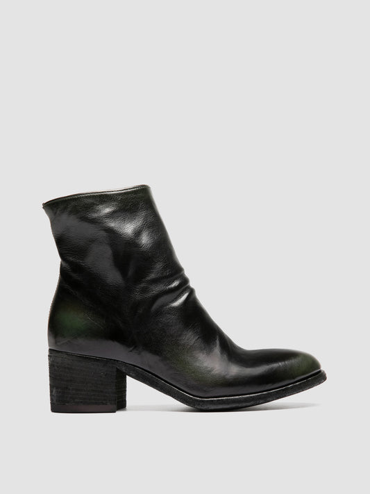 DENNER/128 RUBOFF IGNIS T. OLIVE/SUPERNERO