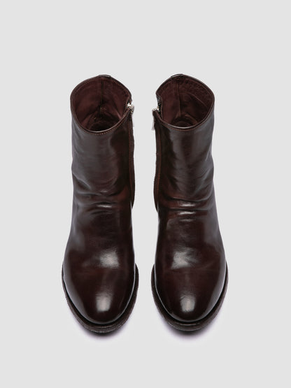 DENNER/128 IGNIS T. OTTO