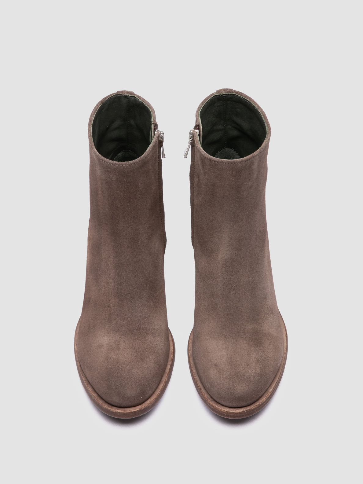 DENNER/128 LIGHT CACHEMIRE QUINOA