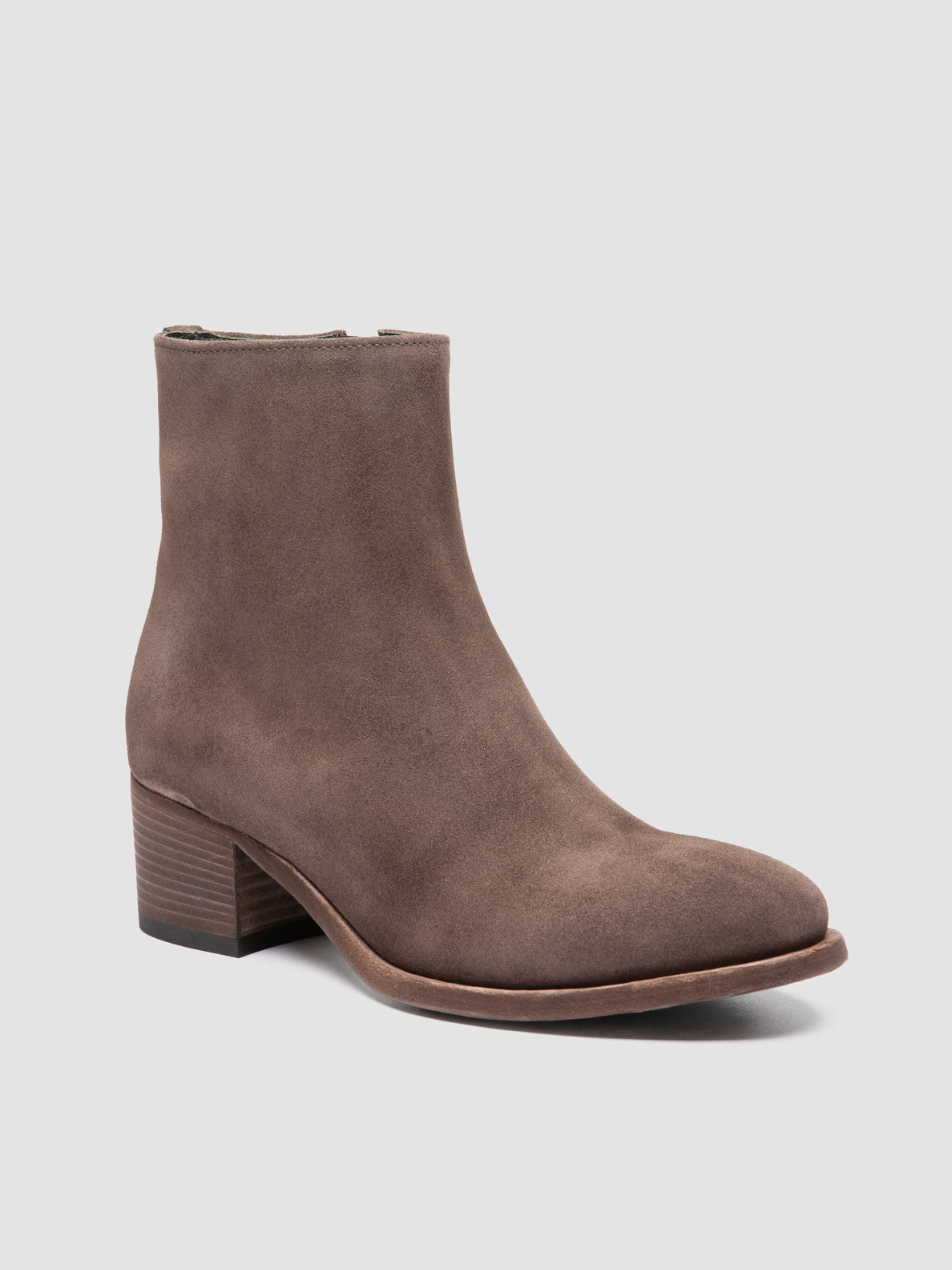 DENNER/128 LIGHT CACHEMIRE QUINOA