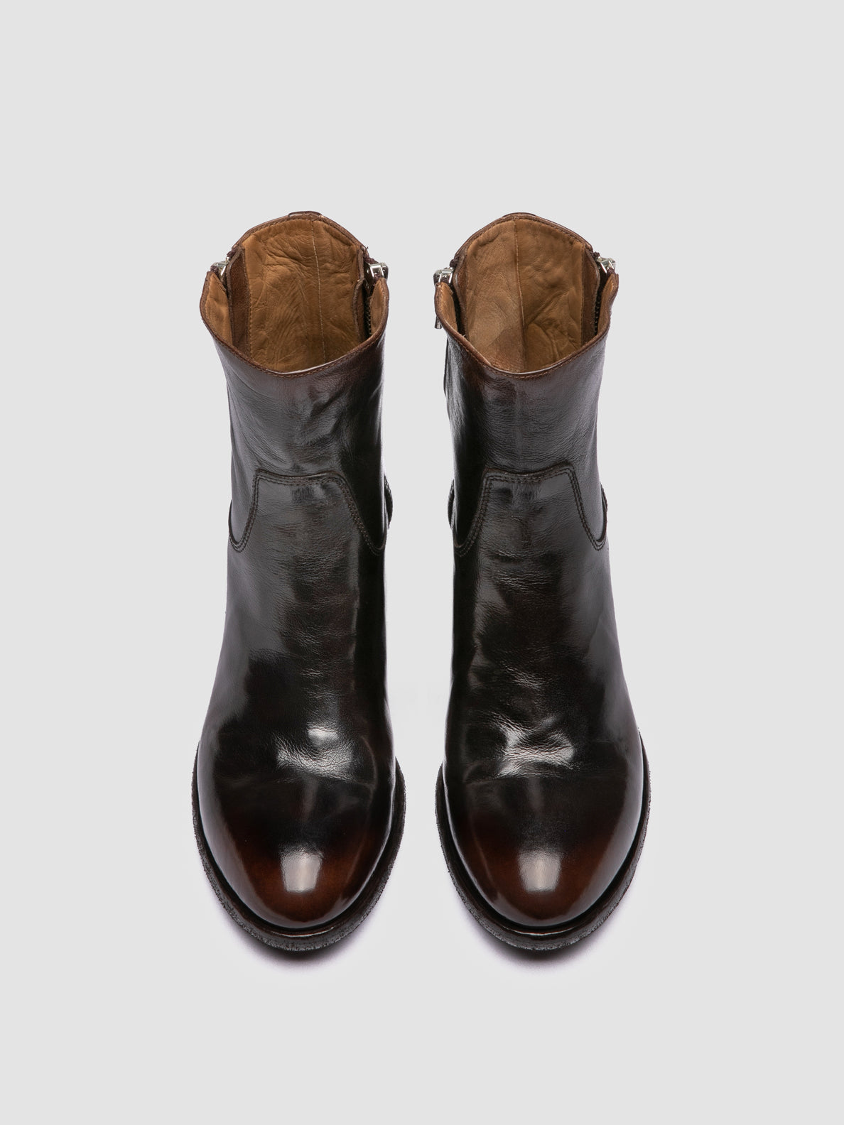 DENNER/129 RUBOFF IGNIS T. CAFFE'/T.MORO 25