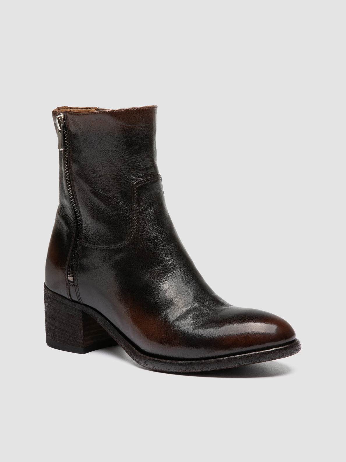 DENNER/129 RUBOFF IGNIS T. CAFFE'/T.MORO 25