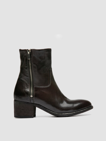 DENNER/129 IGNIS T. PLUMBEO