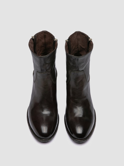 DENNER/129 IGNIS T. PLUMBEO