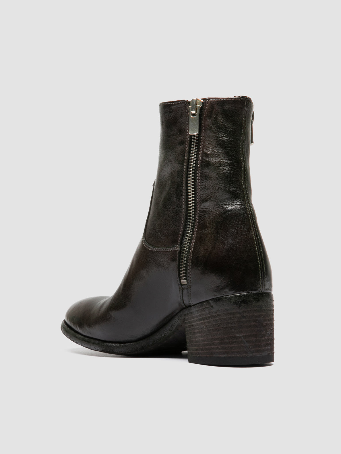 DENNER/129 IGNIS T. PLUMBEO