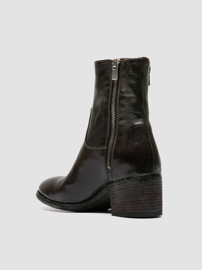 DENNER/129 IGNIS T. PLUMBEO