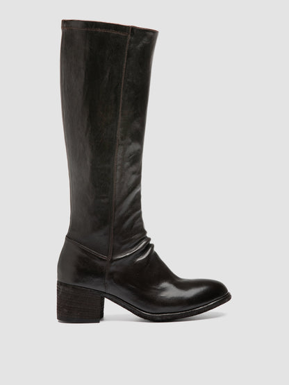 DENNER/130 IGNIS/STRETCH T. EBANO