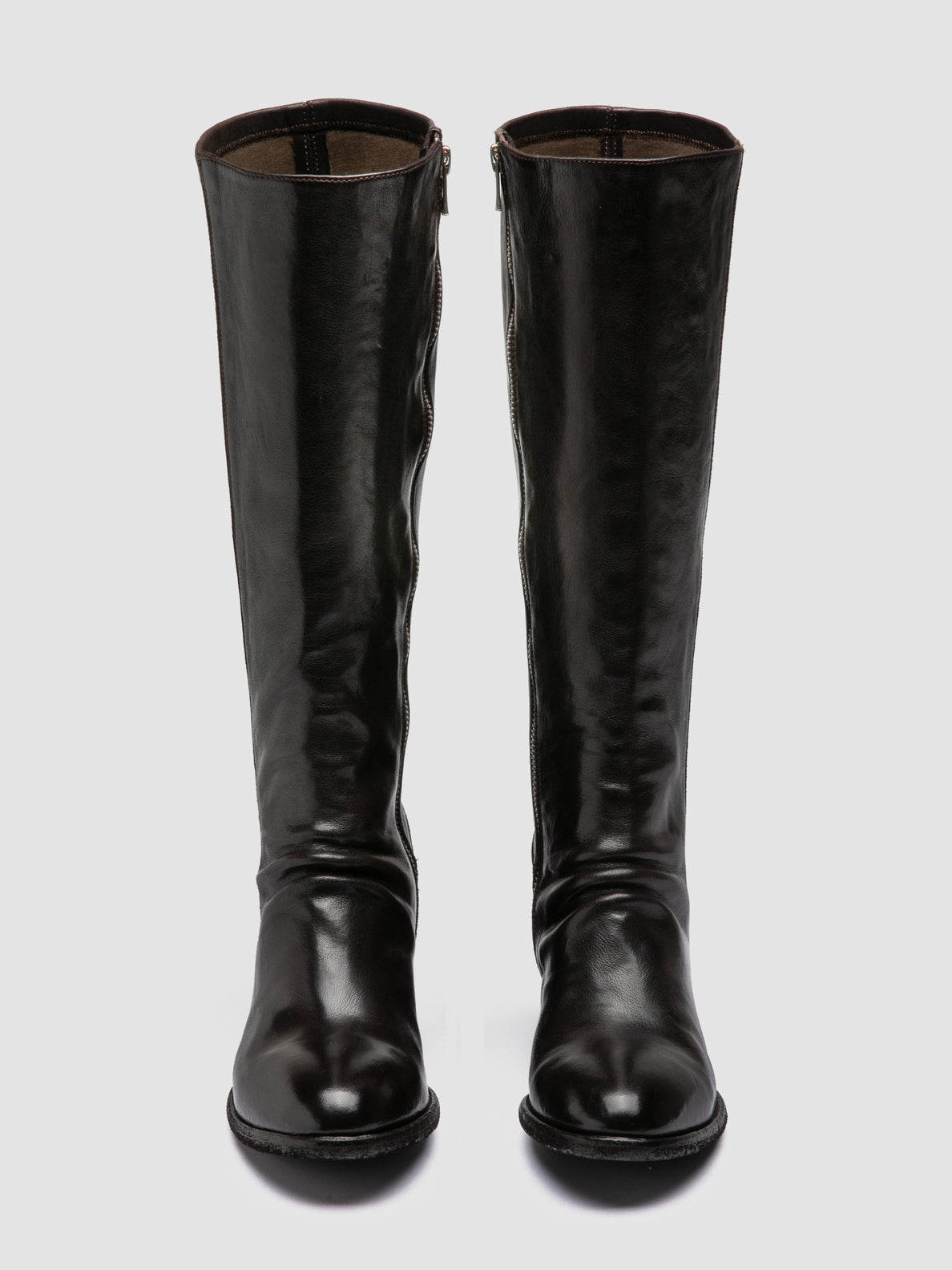 DENNER/130 IGNIS/STRETCH T. EBANO