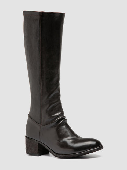 DENNER/130 IGNIS/STRETCH T. EBANO