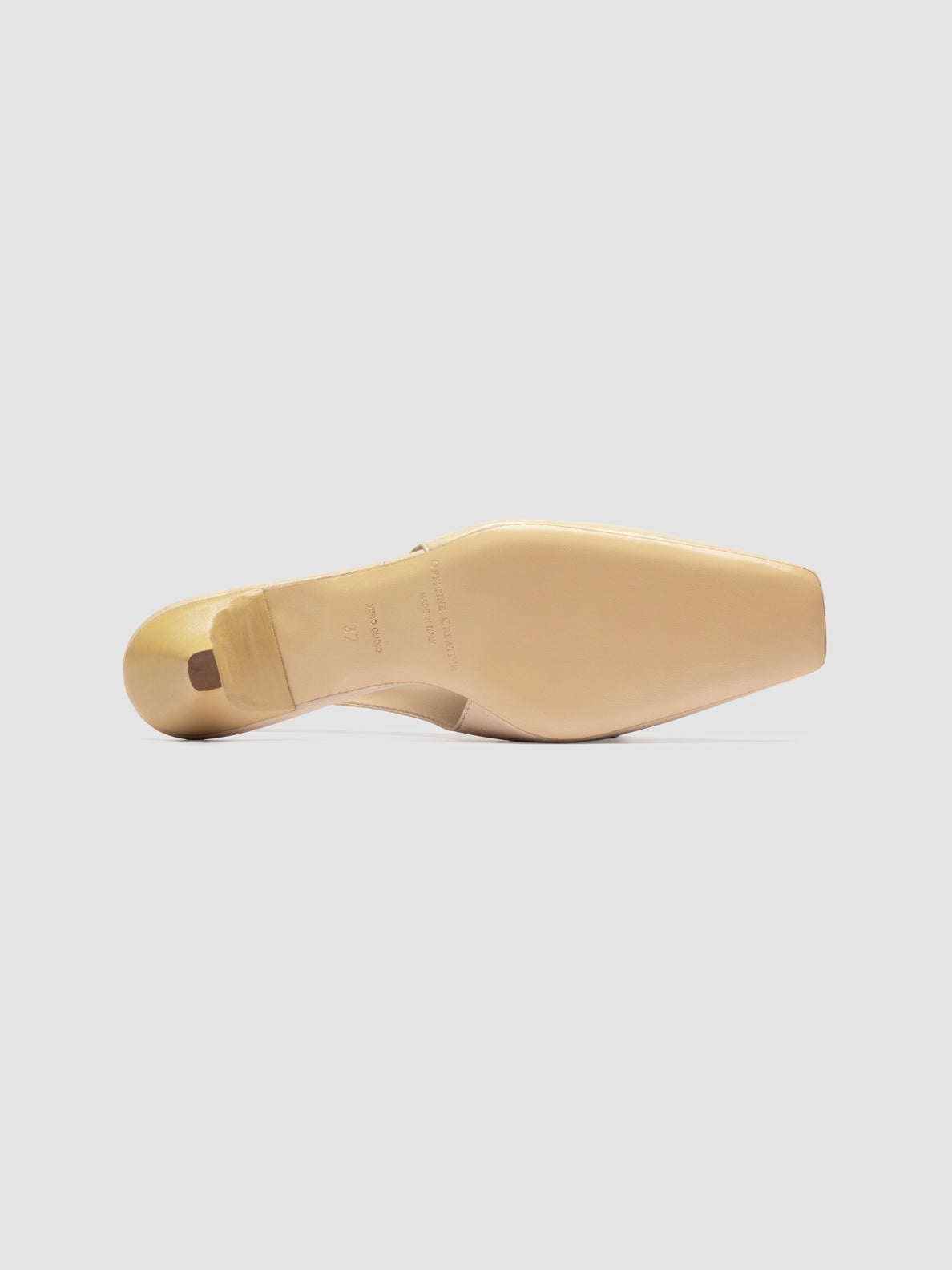 DESPINA/003 LATEX SABBIA