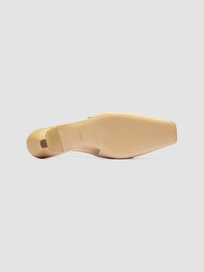 DESPINA/003 LATEX SABBIA