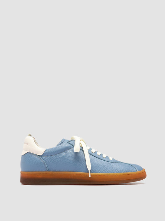 DESTINY/101 DEER/GIANO DENIM/TOFU_F.DO NATURALE SC.