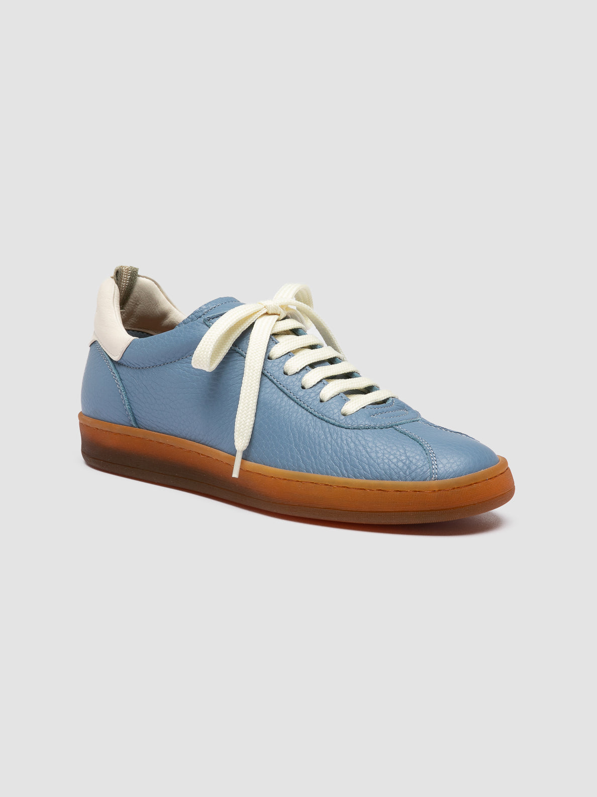 DESTINY/101 DEER/GIANO DENIM/TOFU_F.DO NATURALE SC.